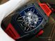 RM Factory 1-1 Swiss Copy Richard Mille RM35-02 Rafael Nadal Rubber Strap Watch (3)_th.jpg